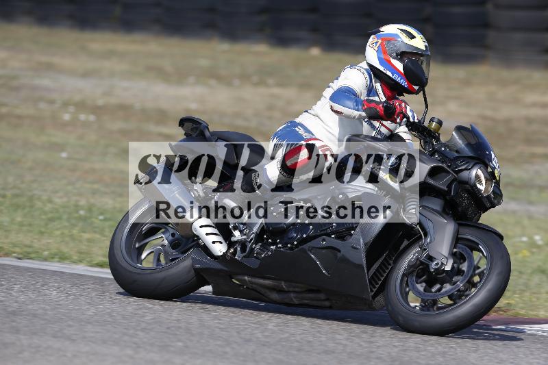 /34 05.08.2026  FREERIDE TRAINING ADR/Gruppe B/48